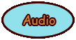 Audio