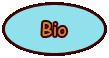 Bio