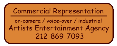 contact_details