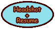 Headshot+Resume