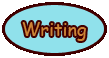 Writing